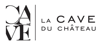 La Cave du Château
