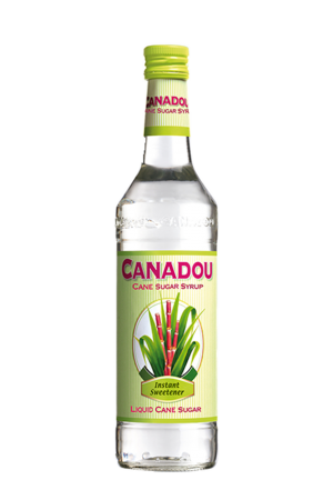 CANADOU SUCRE DE CANNE BLANC 70CL