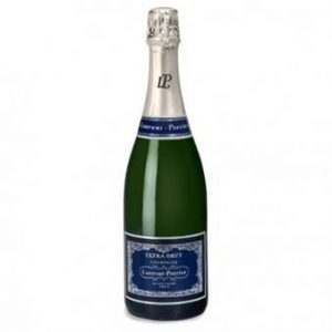 Laurent Perrier Ultra Brut 75cl