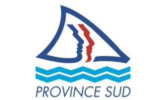 province