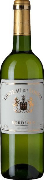 CHÂTEAU DU CORNET 75CL