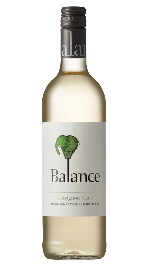 BALANCE SAUVIGNON BLANC B21 75CL