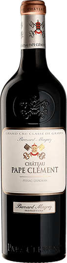 CH_PAPE CLEMENT 75CL